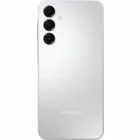 Samsung Galaxy A16 4+128GB Gray [Demo]